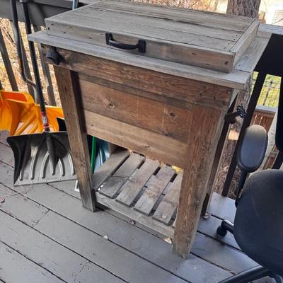 Sale Photo Thumbnail #446