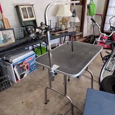 Sale Photo Thumbnail #542