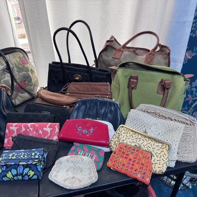 Sale Photo Thumbnail #313