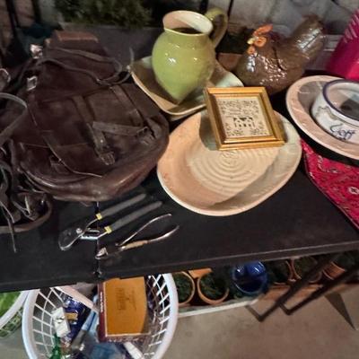 Sale Photo Thumbnail #87