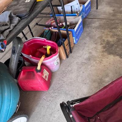 Sale Photo Thumbnail #546