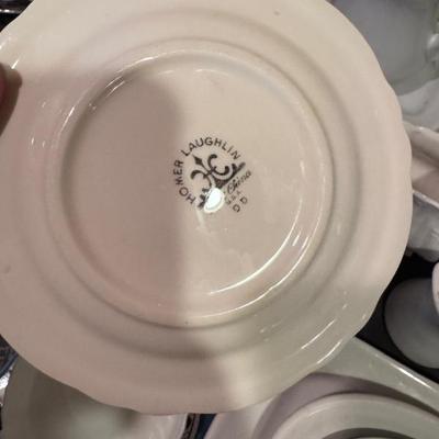 Sale Photo Thumbnail #171