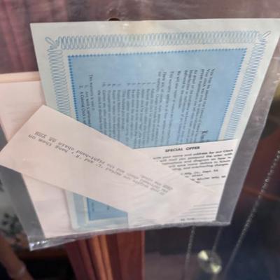 Sale Photo Thumbnail #388