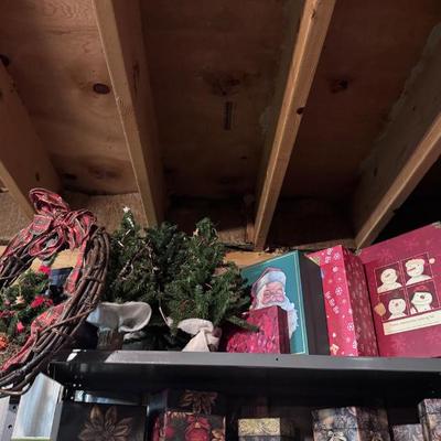 Sale Photo Thumbnail #35