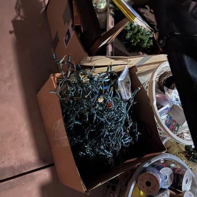 Sale Photo Thumbnail #21