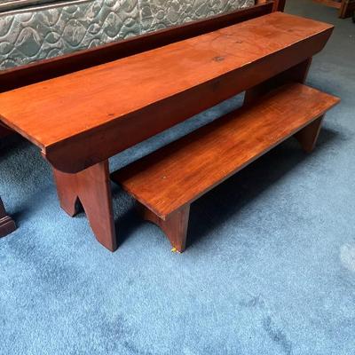 Sale Photo Thumbnail #599