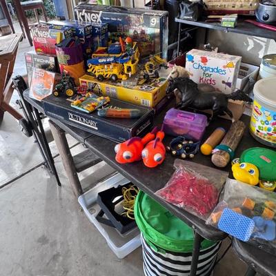 Sale Photo Thumbnail #532