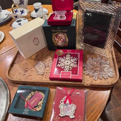 Sale Photo Thumbnail #14