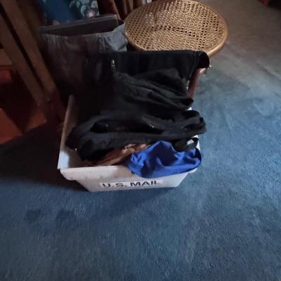 Sale Photo Thumbnail #262