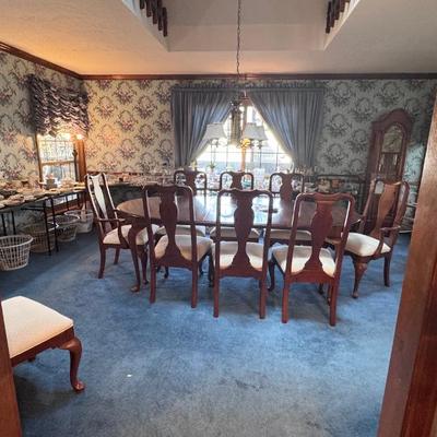 Sale Photo Thumbnail #443