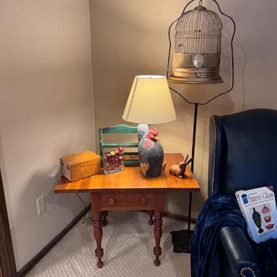 Sale Photo Thumbnail #318