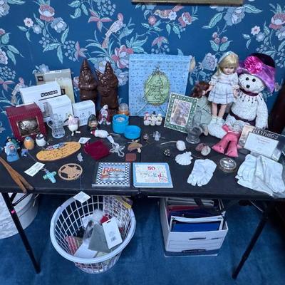 Sale Photo Thumbnail #310