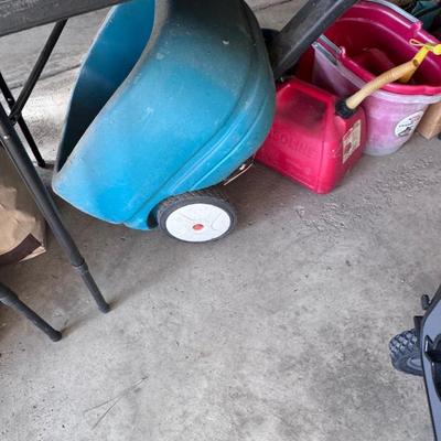 Sale Photo Thumbnail #547