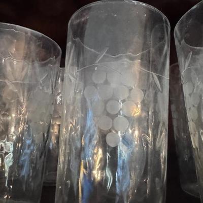 Sale Photo Thumbnail #436