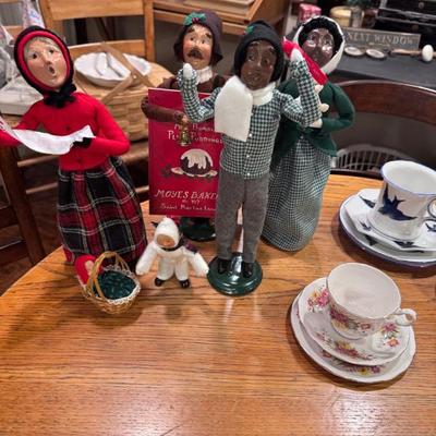 Sale Photo Thumbnail #13