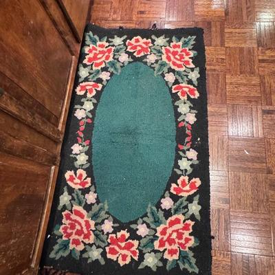 Sale Photo Thumbnail #139