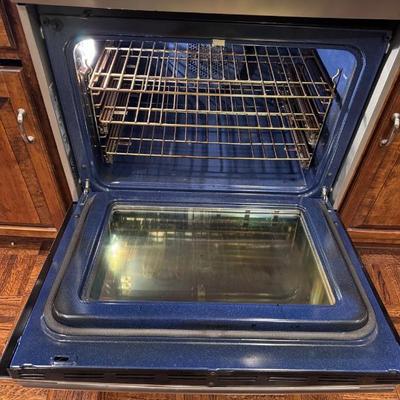 Sale Photo Thumbnail #580