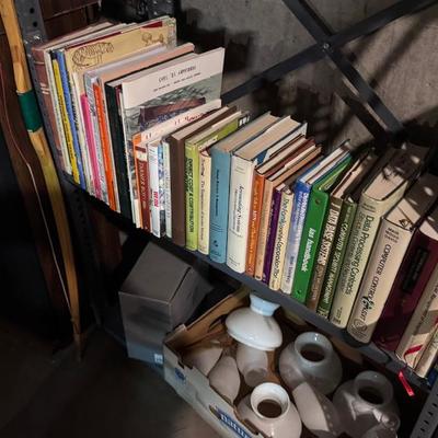 Sale Photo Thumbnail #69