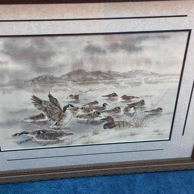 Sale Photo Thumbnail #338