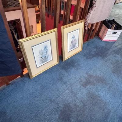 Sale Photo Thumbnail #228