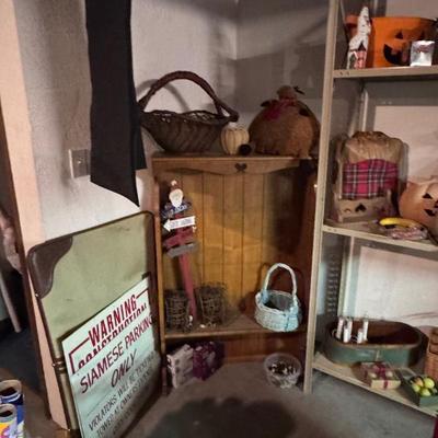 Sale Photo Thumbnail #121