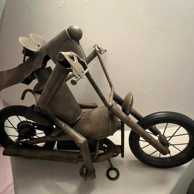 Sale Photo Thumbnail #9