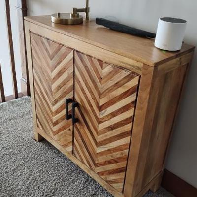 Sale Photo Thumbnail #23