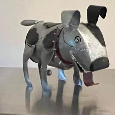 Sale Photo Thumbnail #4