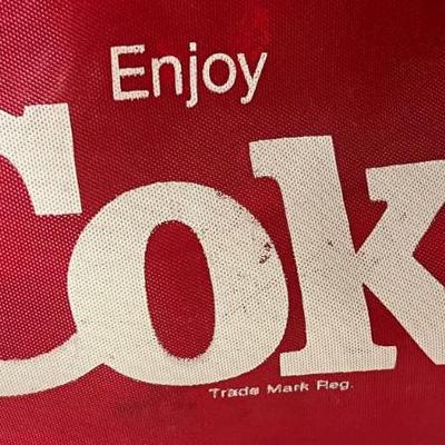 Sale Photo Thumbnail #52