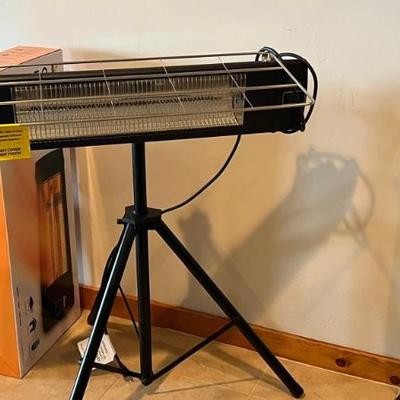 Sale Photo Thumbnail #26