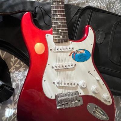 Sale Photo Thumbnail #24