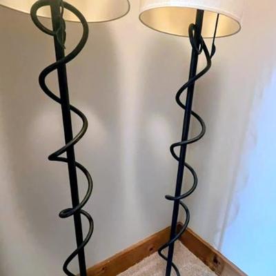 Sale Photo Thumbnail #41