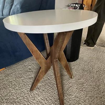 Sale Photo Thumbnail #11