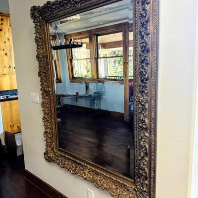 Sale Photo Thumbnail #17