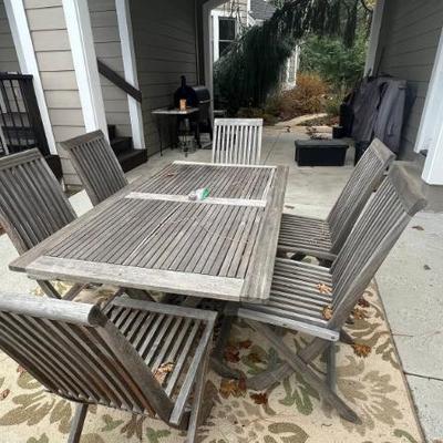 Sale Photo Thumbnail #2