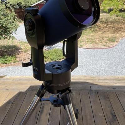 Sale Photo Thumbnail #36