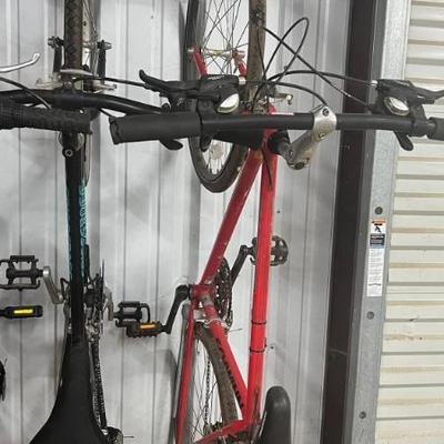 Sale Photo Thumbnail #10