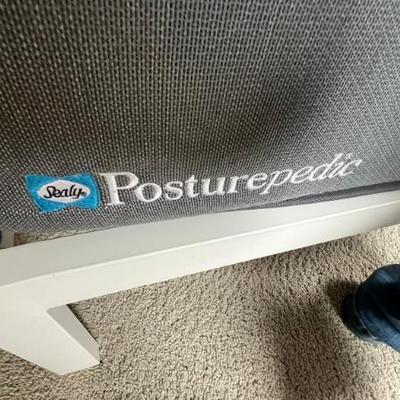 Sale Photo Thumbnail #47