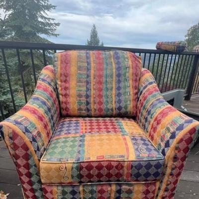 Sale Photo Thumbnail #12