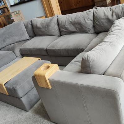 Sale Photo Thumbnail #25