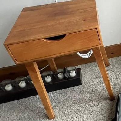 Sale Photo Thumbnail #45