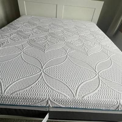 Sale Photo Thumbnail #60