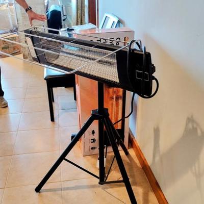 Sale Photo Thumbnail #33