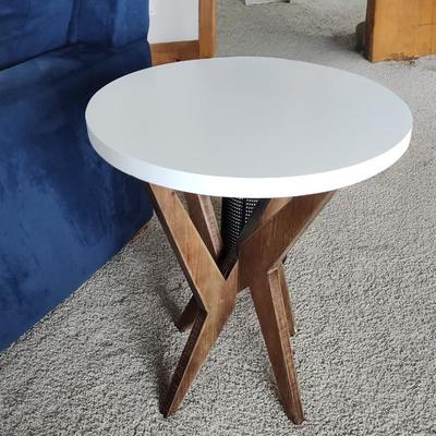 Sale Photo Thumbnail #8