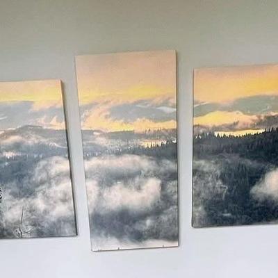 Sale Photo Thumbnail #35