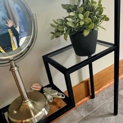 Sale Photo Thumbnail #29