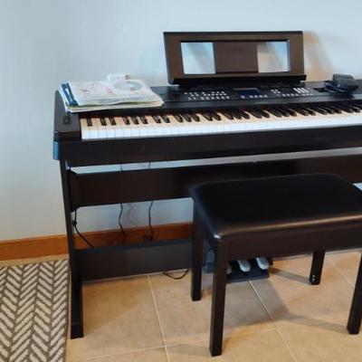 Sale Photo Thumbnail #21