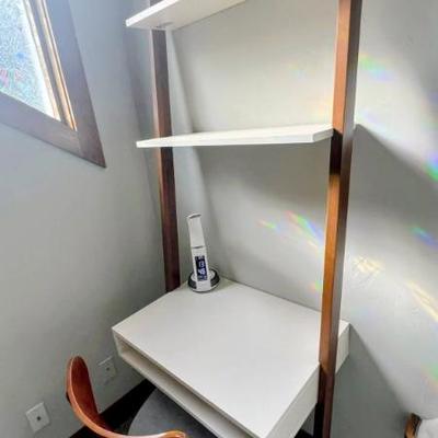 Sale Photo Thumbnail #42