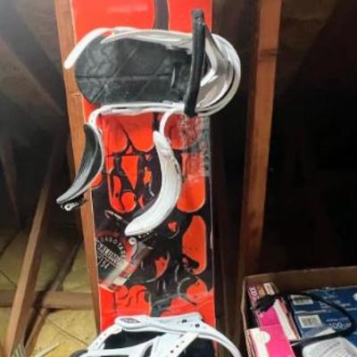 Sale Photo Thumbnail #7