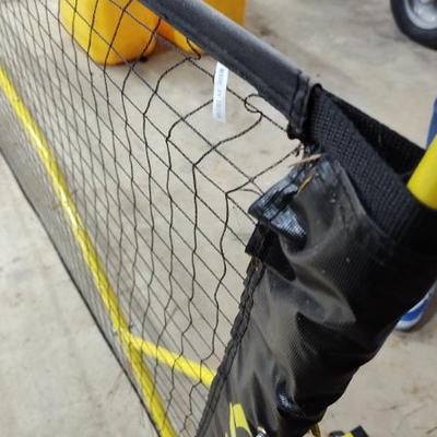 Sale Photo Thumbnail #51